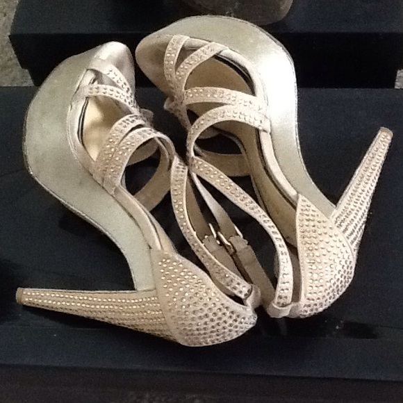 SOLD - Picture 6 of 8